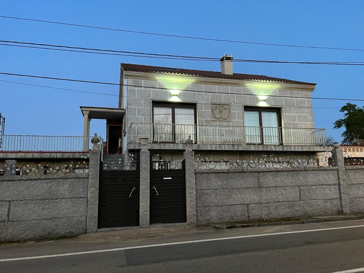 Regueiro Da